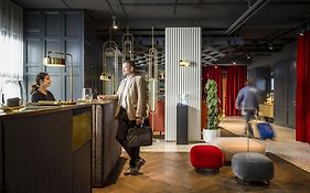 Hotel Am Konzerthaus - Mgallery Collection